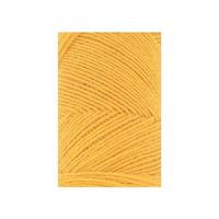 Lang Yarns Jawoll 249 Goudgeel - thumbnail