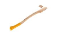 Ochsenkopf 1593382 Reservesteel 700 mm 440 g - thumbnail