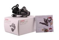 Sram achterderailleur "force" r.derail."force" 10-sp short cage - thumbnail