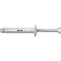 Fischer 514869 Spijkerplug 30 mm 6 mm 100 stuk(s) - thumbnail
