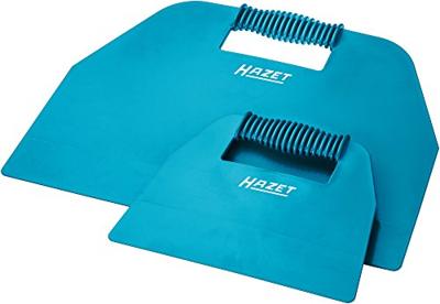 Hazet 4852/4 Armaturenbeschermingsset 4-delig