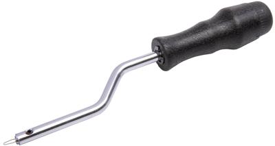 SUPER B nippelsleutel "tb-7816" nipple key tb-7816