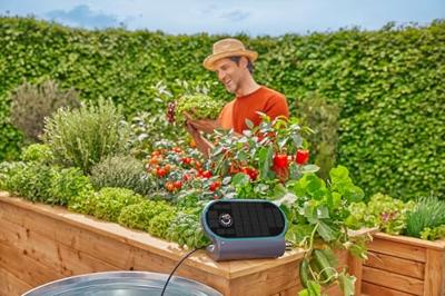 Gardena AquaBloom Set L - 13330-20 - thumbnail