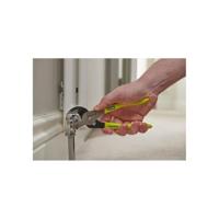 Ryobi RHGJP200 | 200 mm waterpomptang - 5132006055 - thumbnail