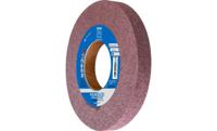 PFERD TOOLS 47803029 Schuurwiel 200 mm 1 stuk(s) - thumbnail