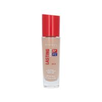 Rimmel London Lasting Finish Foundation - 150 Rose Vanilla - thumbnail