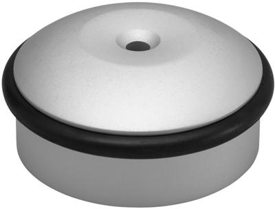 DEURBUFFER VLOER 60MM 4760-11E DEURBUFFER VLOER 60MM 4760-11E