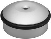 DEURBUFFER VLOER 60MM 4760-11E - thumbnail