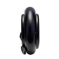 Kasp K11670D Hangslot Cijferslot - thumbnail