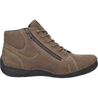 Josef Seibel FERGEY 67 - alle - thumbnail