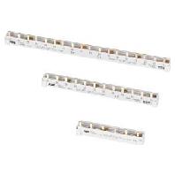 ABB 2CDL230001R3060 Faserail 30 mm² 120 A 1 stuk(s) - thumbnail
