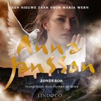 Zondebok - thumbnail