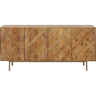 Kare Design Pascal Dressoir Kare Design Pascal Dressoir