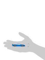 Siku 0875 Storm - thumbnail