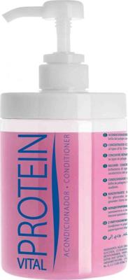 Protein Vital, leave in conditioner 650 ml