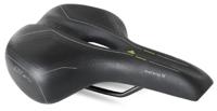Buzaglo Zadel selle bassano suprema 5-zone el - thumbnail