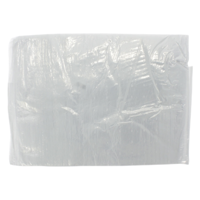 Redwood Onder-Grondzeil Transparant