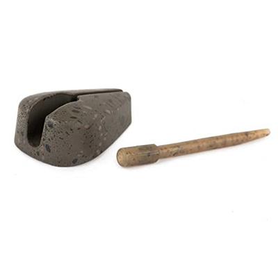 Fox Edges Impact In-line 113 gr