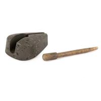 Fox Edges Impact In-line 113 gr - thumbnail