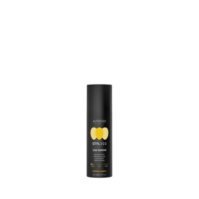 Alter Ego Stylego Liss Control Smoothing Spray 150ml