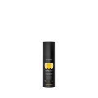 Alter Ego Stylego Liss Control Smoothing Spray 150ml - thumbnail