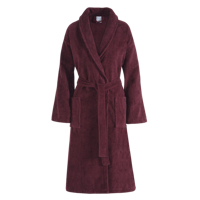 Vandyck Vandyck Badjas Prestige Uni XXLarge winetasting - thumbnail