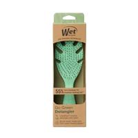 Wet Brush Go Green Detangler - thumbnail