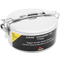 MSR Alpine StowAway Pot 775 ml kookpan - thumbnail
