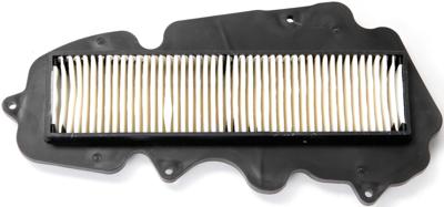 RMS Air filter