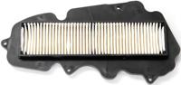 RMS Air filter - thumbnail