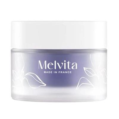 Melvita Supreme Velvet Cream 50ml