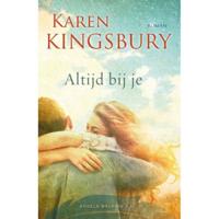 Altijd bij je (Paperback) - thumbnail