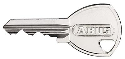 ABUS Hangslot 64Ti/40 Ka 6415 - 64TI/40 KA 6415 - 64TI/40 KA 6415