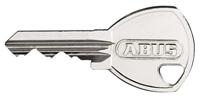 ABUS Hangslot 64Ti/40 Ka 6415 - 64TI/40 KA 6415 - 64TI/40 KA 6415 - thumbnail