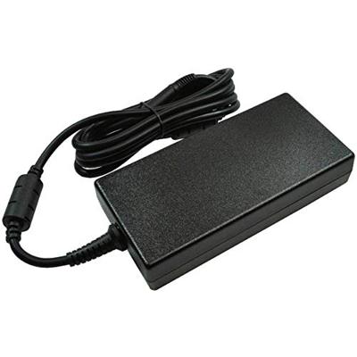Dell 0DW5G3 Laptop netvoeding 180 W 19.5 V/DC 9.23 A