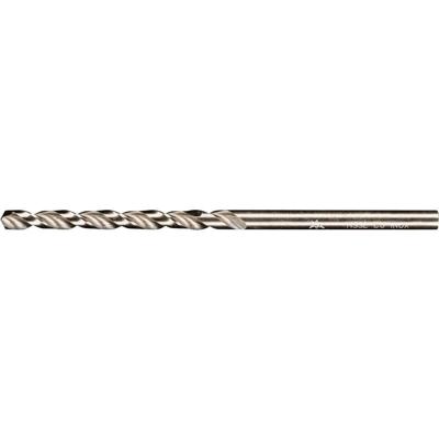 PFERD TOOLS 25203860 RVS (INOX) Spiraalboor 3.4 mm Gezamenlijke lengte 112 mm DIN 340 10 stuk(s)