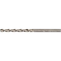 PFERD TOOLS 25203860 RVS (INOX) Spiraalboor 3.4 mm Gezamenlijke lengte 112 mm DIN 340 10 stuk(s) - thumbnail