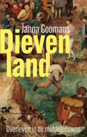 Dievenland - thumbnail