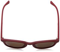 Kinderzonnebril Lacoste L3644S-615 - thumbnail