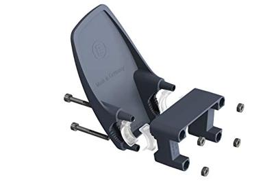 Clean 4 Health 953.0000 953.0000 Handsfree deuropener Polyamide (b x h x d) 71 x 105 x 78 mm Clean 4 Health 953.0000 953.0000 Handsfree deuropener Polyamide (b x h x d) 71 x 105 x 78 mm