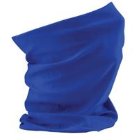 Beechfield CB900 Morf® Original - Bright Royal - One Size - thumbnail