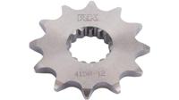 RK Sprocket 520 12z standard - thumbnail