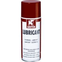 Griffon Lubricant Spuitbus | 400 ml - 6160150 - thumbnail