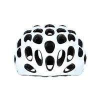 Buzaglo Catlike racehelm whisper evo maat m 56-58cm wit - thumbnail