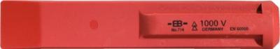 KS Tools 1171667 Kunststof wig 1 stuk(s)