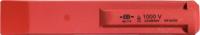 KS Tools 1171667 Kunststof wig 1 stuk(s) - thumbnail