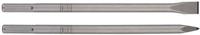 Metabo 623309000 Beitelset 2-delig SDS-Max 1 stuk(s) - thumbnail