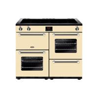 Belling BE411154 - thumbnail