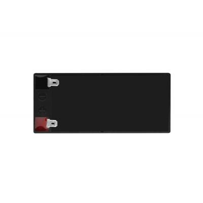 Green Cell AGM17 UPS-accu Sealed Lead Acid (VRLA) 12 V 1,2 Ah