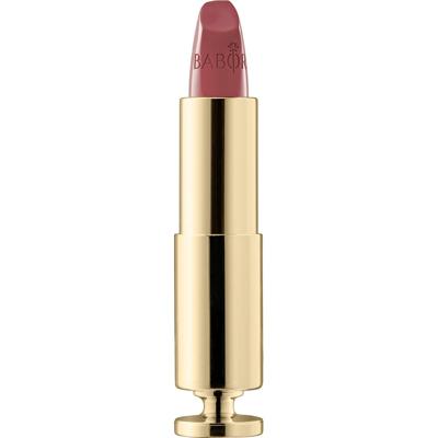 BABOR Creamy Lipstick Nude Rose 4gr BABOR Creamy Lipstick Nude Rose 4gr
